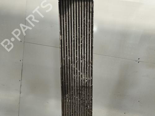 Used Intercooler Intercooler RENAULT MASTER II Van (FD) 2.5 dCi 100 (FD0U, FD0V, FD3U, FD3V, FD8U, FD8V) (99 hp) 36022137 36022137
