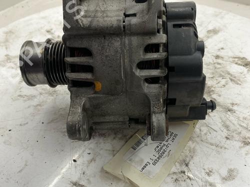 Alternator SEAT ARONA (KJ7, KJP) 1.0 TSI | BP39639653M7 - Image 2
