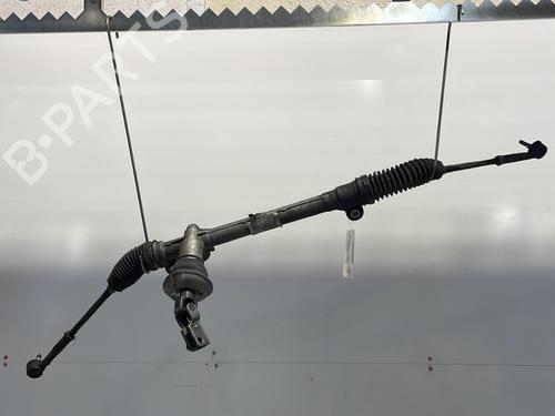 Used Steering rack Steering rack OPEL CORSA D (S07) 1.4 (L08, L68) (90 hp) 21709132 21709132