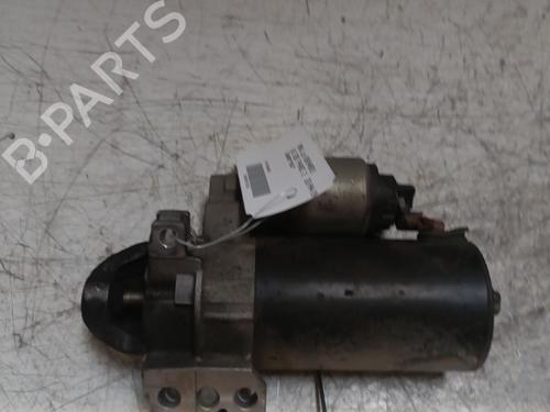 Used Starter Starter BMW X3 (E83) xDrive 18 d (143 hp) 21693288 21693288