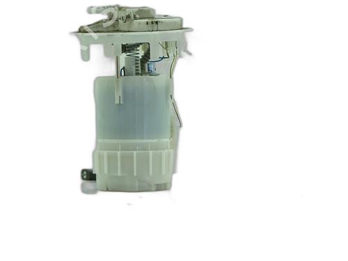Fuel pump CITROËN C3 III (SX) 1.2 PureTech 82 | BP38230048M76 - Image 3