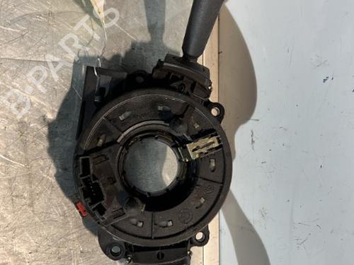 Steering column stalk BMW 5 Touring (E39) 530 d | BP21721461I23 