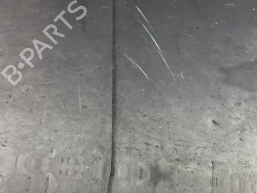 Used Right front door OPEL AGILA B (H08) 1.2 (F68) (86 hp) 21711256