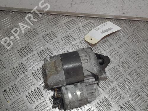 Used Starter Starter RENAULT TWINGO II (CN0_) [2007-2026] 25274722 25274722