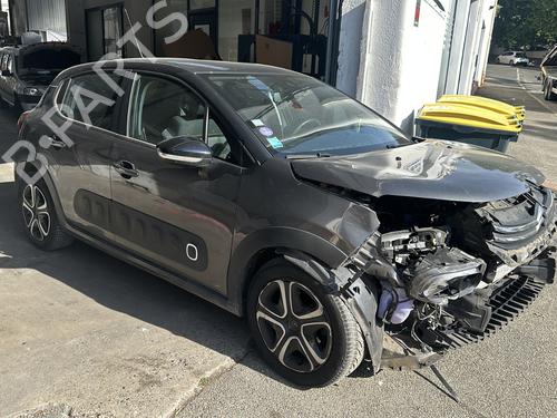 Right taillight CITROËN C3 III (SX) 1.2 PureTech 82 | BP29629813C35  - Image 7