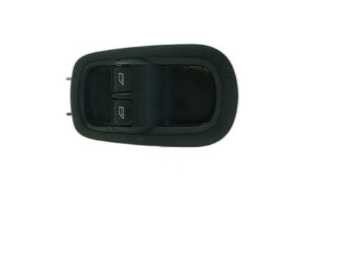 left-front-window-switch-ford-transit-custom-v362-van-fy-fz-2012-35899992 main image