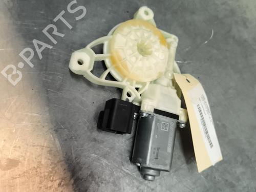 front-left-window-mechanism-ford-fiesta-vii-hj-hf-2017-32994838 main image