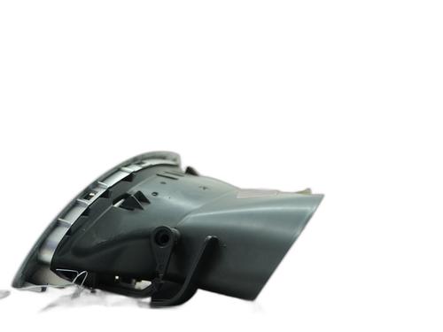 Luftventil RENAULT MEGANE III Hatchback (BZ0/1_, B3_) 1.5 dCi (BZ09, BZ0D, BZ1W, BZ29, BZ14) | BP38254504I21 - Image 2