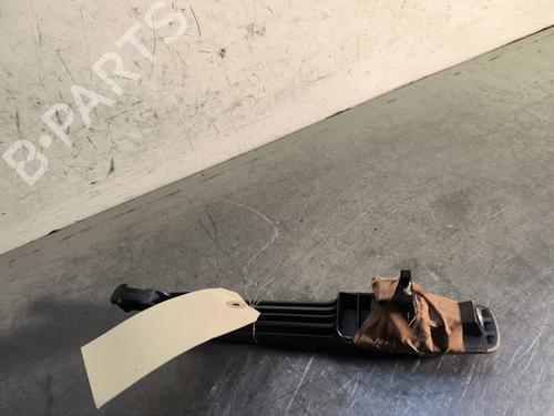 rear-left-exterior-door-handle-isuzu-d-max-ii-tfr-tfs-2012-29559516 main image