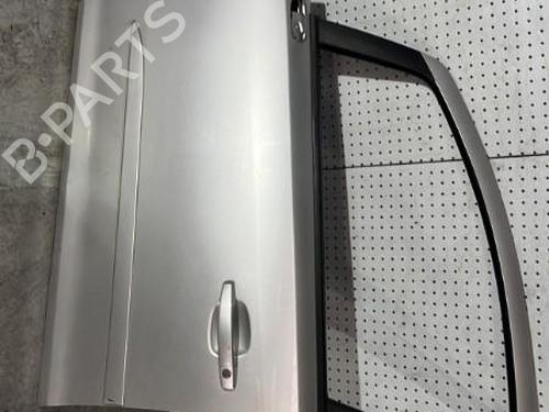 Left front door OPEL CORSA D (S07) 1.3 CDTI (L08, L68) | BP21700504C2 