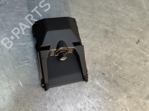 electronic-module-citroen-c3-iii-sx-2016-34542296 main image
