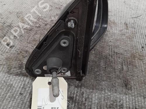 Retrovisor derecho NISSAN MICRA II (K11) 1.0 i 16V (K11) | BP21710561C27 