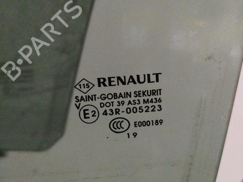 BP21715119C20 main image