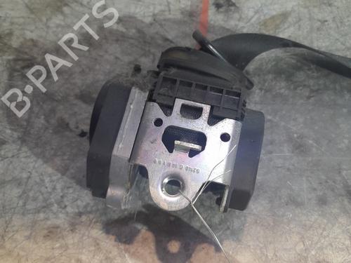 Used Front left belt tensioner MERCEDES-BENZ M-CLASS (W164) ML 320 CDI 4-matic (164.122) (224 hp) 22653110