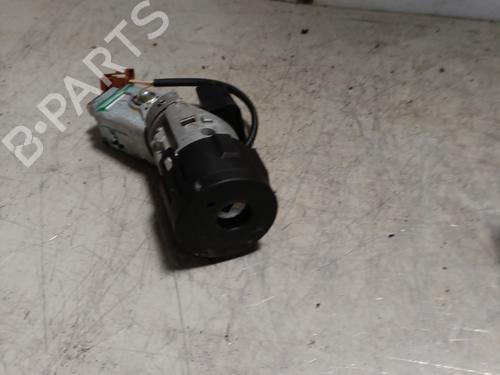 Elektronisk modul CITROËN C3 II (SC_) 1.6 BlueHDi 100 | BP27346866M83 
