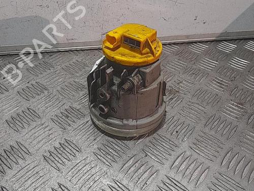 Left front fog light CITROËN XSARA (N1) 2.0 HDi 109 | BP21701730C30 