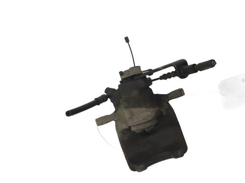 left-rear-brake-caliper-citroen-jumpy-iii-van-v_-2016-34284578 main image