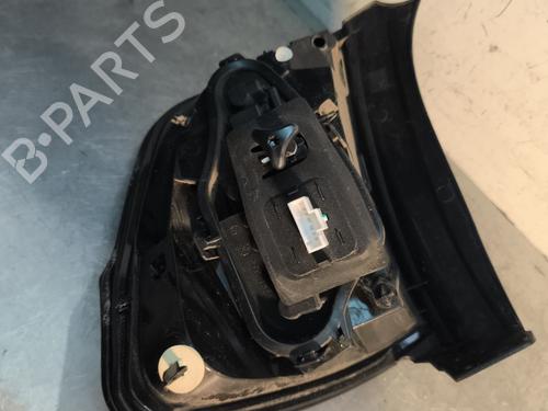 Left taillight CITROËN C3 II (SC_) 1.4 HDi 70 (SC8HZC, SC8HR0, SC8HP4) | BP30087960C34