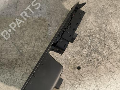 Used Left front window switch Left front window switch CITROËN C4 II (NC_) 1.6 HDi 90 (92 hp) 30552848 30552848