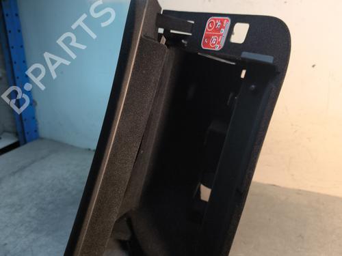 Used Glove box Glove box CITROËN DS4 (NX_) 2.0 HDi / BlueHDi 135 (136 hp) 29980263 29980263