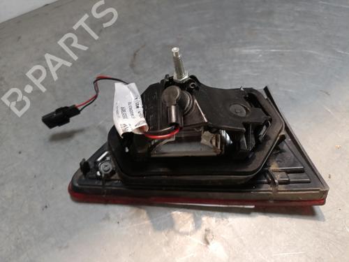 Right tailgate light RENAULT CLIO IV (BH_) 0.9 TCe 90 (BHNF, BHMA, BHMH, BHJK, BHJR) | BP28077951C80 