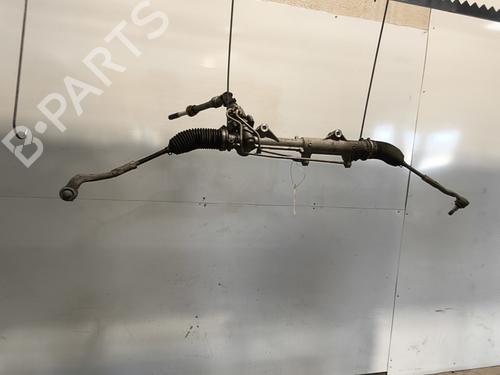 Used Steering rack Steering rack MERCEDES-BENZ C-CLASS (W204) [2007-2015] 34283268 34283268