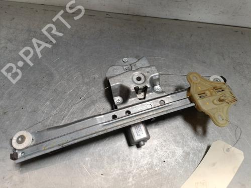 rear-right-window-mechanism-renault-clio-iv-bh_-2012-2013-2014-2015-2016-2017-2018-2019-2020-2021-28077958 main image
