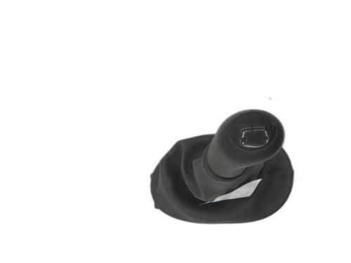 Shift knob DACIA SANDERO 1.5 dCi | BP40434882I34 - Image 4