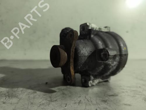 Steering pump RENAULT TRAFIC II Bus (JL) 2.0 dCi 90 (JL00, JL01, JL0H, JL0M, JL0P, JL0S) | BP26947610M99  - Image 6