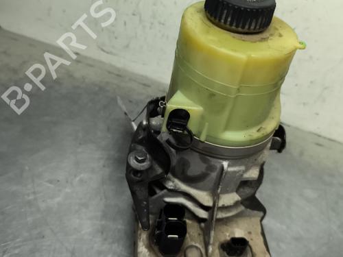 Steering pump RENAULT TRAFIC III Van (FG_) 1.6 dCi 120 (FGMB, FGMC) | BP32994618M99 - Image 2