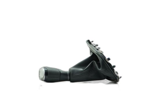 Shift knob RENAULT CLIO IV (BH_) 0.9 TCe 90 (BHNF, BHMA, BHMH, BHJK, BHJR) | BP36802456I34 - Image 3