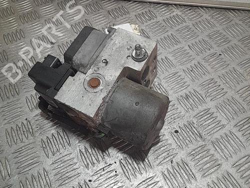 ABS pump OPEL ZAFIRA A MPV (T98) 2.2 DTI 16V (F75) | BP21701206M43 