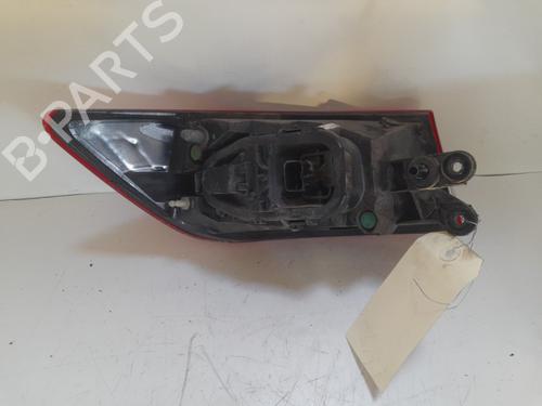 right-taillight-renault-clio-iv-bh_-2012-2013-2014-2015-2016-2017-2018-2019-2020-2021-25274796 main image