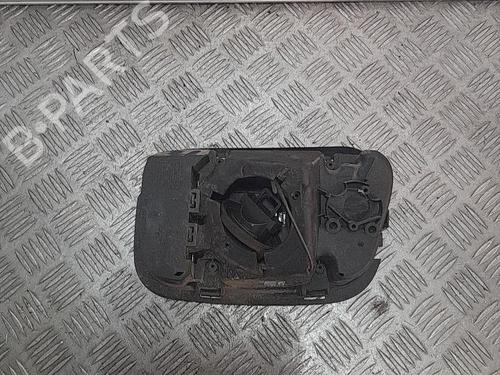 Tanklokket RENAULT LAGUNA II (BG0/1_) 1.9 dCi (BG08, BG0G) | BP21706883C131 
