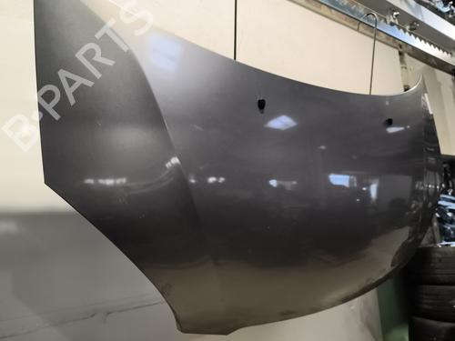 Hood KIA PICANTO I (SA) 1.1 CRDi | BP24526957C1 