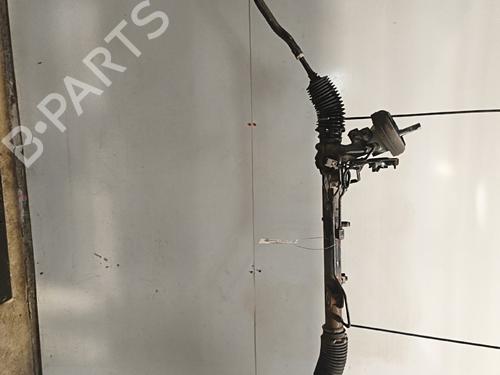 Used Steering rack Steering rack DACIA DUSTER (HS_) 1.5 dCi (HSMC) (107 hp) 35899581 35899581
