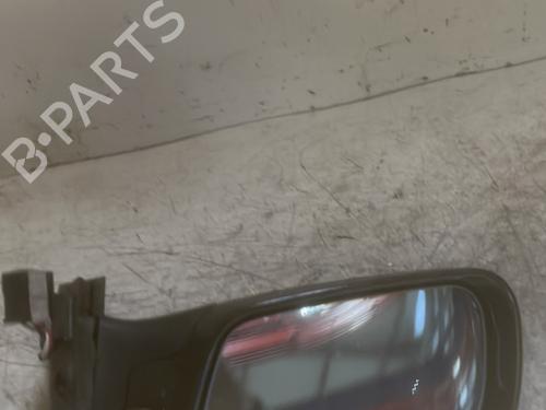 Left mirror AUDI A4 B5 (8D2) 1.9 TDI | BP22233996C26 