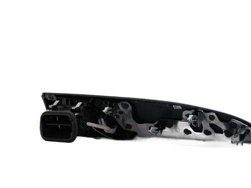 Luftventil BMW 1 (F20) M 135 i | BP34284920I21 - Image 3