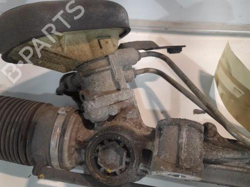 Used Steering rack Steering rack DACIA SANDERO II 1.2 (75 hp) 21713849 21713849