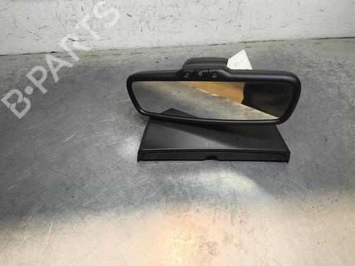 rear-mirror-fiat-500x-334_-2014-32995001 main image