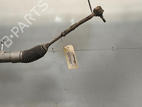Steering rack CITROËN DS3 (SA_) 1.6 VTi 120 | BP34543041M22 - Image 3