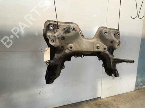 Subframe JEEP RENEGADE SUV (BU, B1, BV) 2.0 CRD 4x4 | BP34284159M9 - Image 3