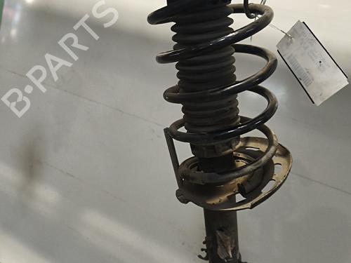 right-front-shock-absorber-peugeot-208-i-ca_-cc_-2012-2013-2014-2015-2016-2017-2018-2019-2020-2021-36054563 main image