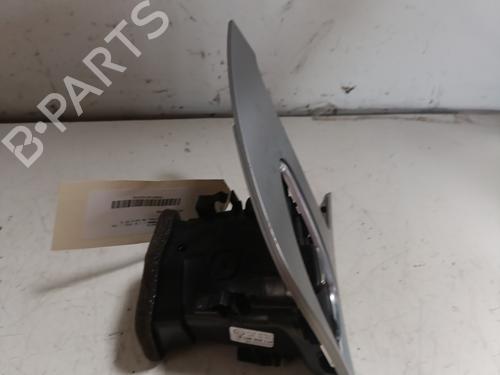 Air vent AUDI A5 (8T3) 1.8 TFSI | BP24222436I21