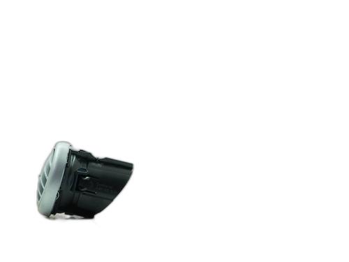 Air vent SMART FORTWO Coupe (451) 1.0 Turbo (451.332) | BP36320569I21 - Image 4