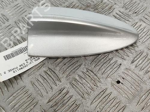 Antenna/Base BMW 3 (E90) 320 d | BP21695894C140 