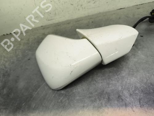 left-mirror-opel-mokka-mokka-x-j13-2012-2013-2014-2015-2016-2017-2018-2019-31999935 main image