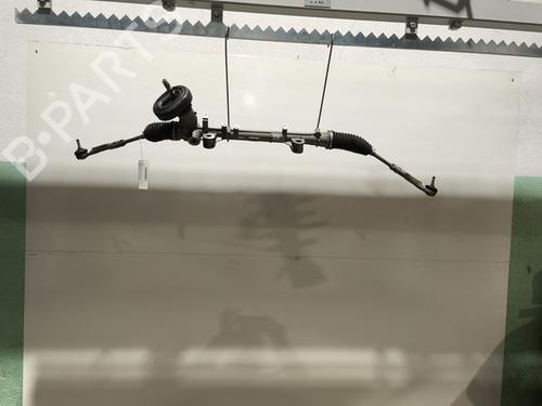 Tannstang/sevrosnekke RENAULT CLIO V (B7_) 1.0 TCe 90 (B7MT) (91 hp) 30646970