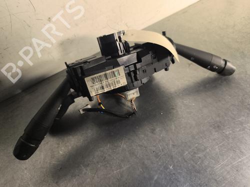 Steering column stalk PEUGEOT 208 I (CA_, CC_) 1.4 HDi | BP29980222I23 