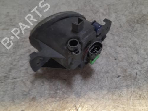 Used Left front fog light Left front fog light RENAULT ESPACE IV (JK0/1_) 2.0 dCi (JK03, JK04, JK1C, JK1G, JK1J, JK1K) (173 hp) 21693267 21693267